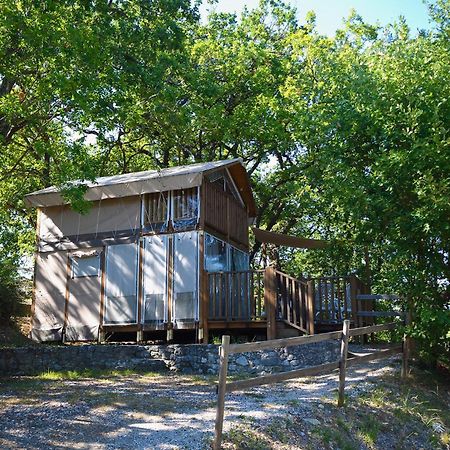 Centro Vacanze 圣马力诺 外观 照片