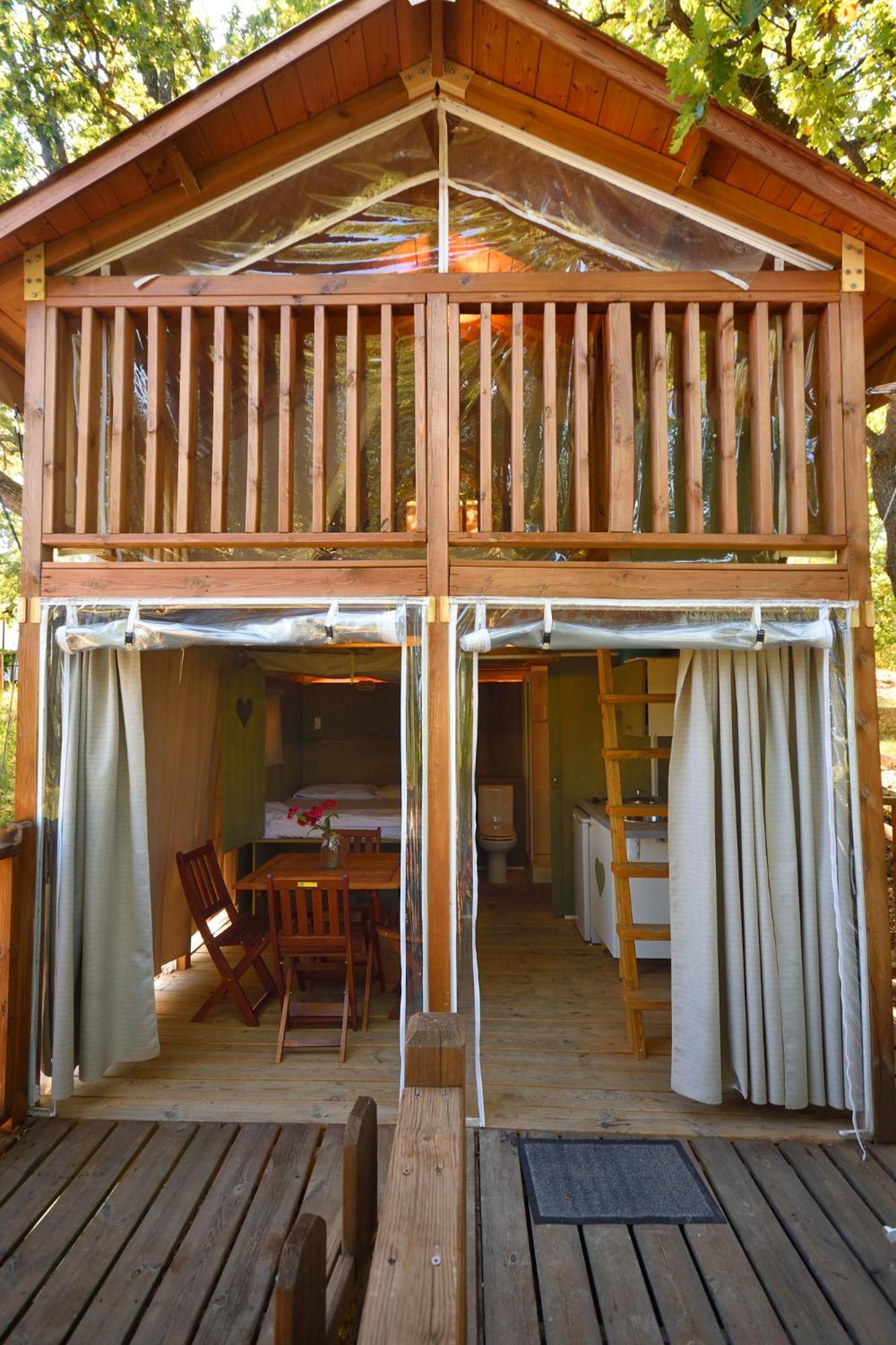 Centro Vacanze 圣马力诺 外观 照片