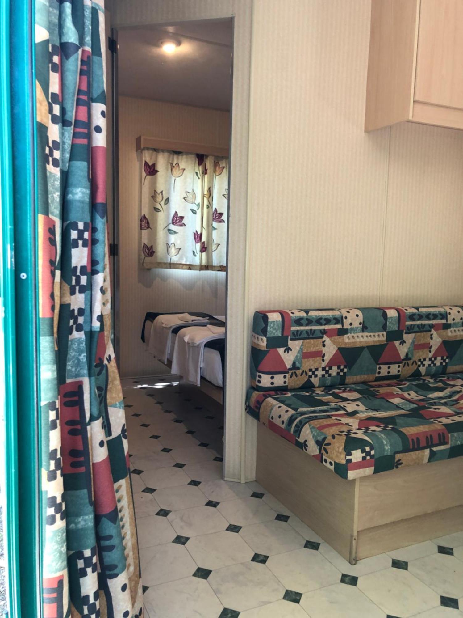 Centro Vacanze 圣马力诺 客房 照片